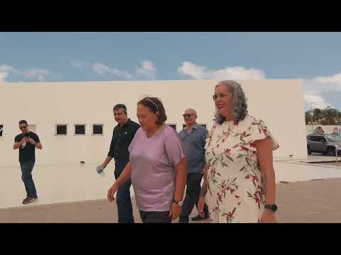 Vídeo Promocional