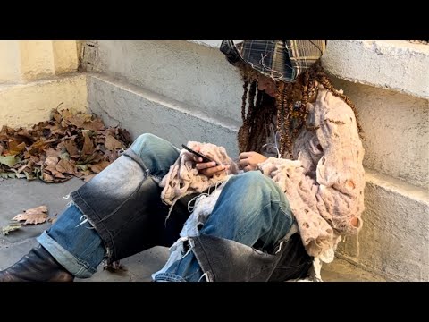 London Fashion Week Vlog...(Runways, Fashion Writing, Events and More…!)