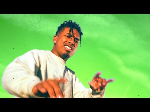 Breakfast N Vegas & RioLoz - Ahora Sabes (Official Video)