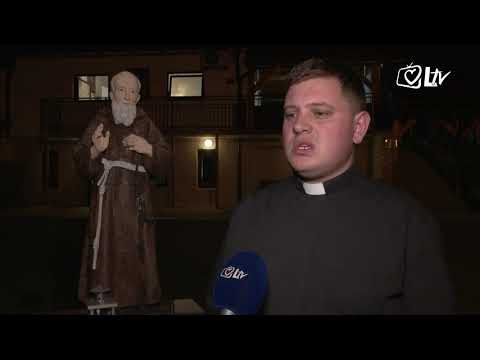 Pregled dana 12.9.2020.