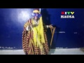 Ado Gwamja Ft Adam A Zango Girgiza Nan
