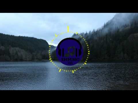 Digital Math - Hop Up [Glitch Hop]