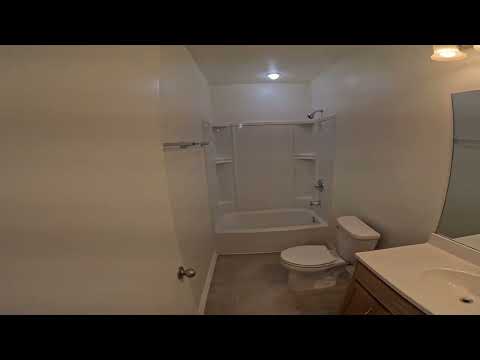 Farquhar - Video 2 of 2
