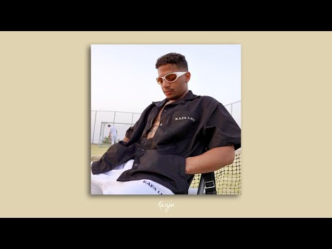 [SOLD] Dante YN x Pashanim x BHZ Type Beat - "Dash" (prod. by Kenju)