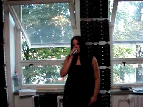 Mortal Enemy - Black No