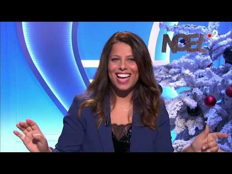 Motus du 02/01/19 - Intégrale