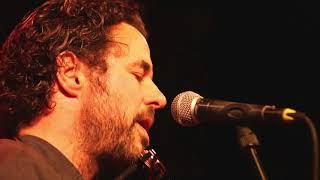 Dieter Van Der Westen - Driving Home video