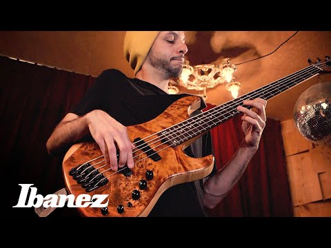 Video ID t9Qs9d1uoQY