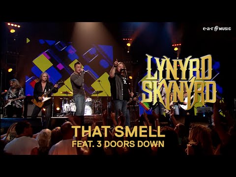 That Smell video thumbnail