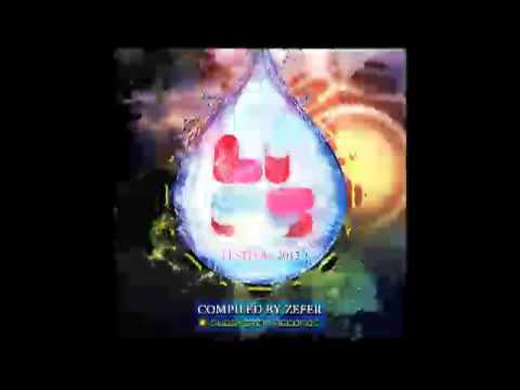 Dust vs Dharma   Outer Space