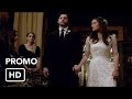 Древние 2 сезон 14 серия (2x14) - "Я люблю тебя,Прощай" Промо (HD ...