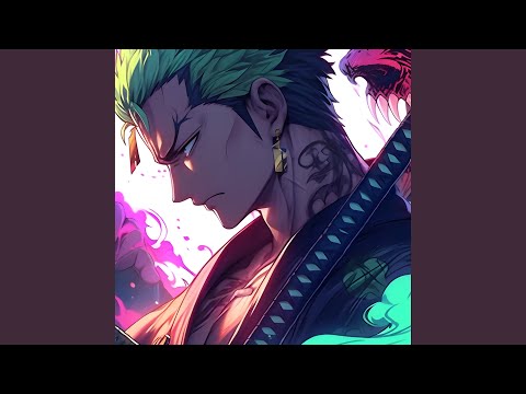 颂主化功歌