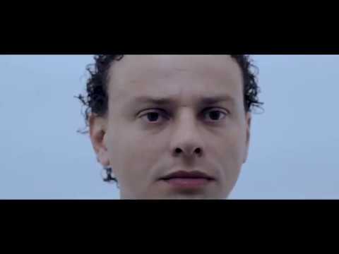 Contraponto - Trailer