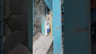 GGBS more details contact us 9624483779