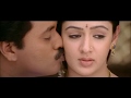 Andala Ramudu Song 5 Sunil Aarthi Agarwal