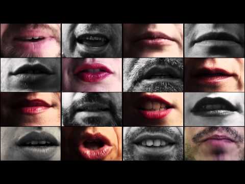 Vocalmente 2014 Teaser