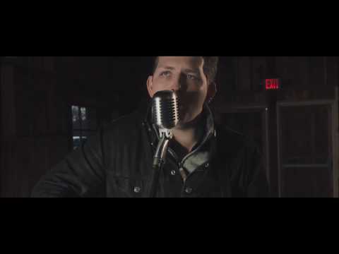 Evan Bartels - Grass Fires