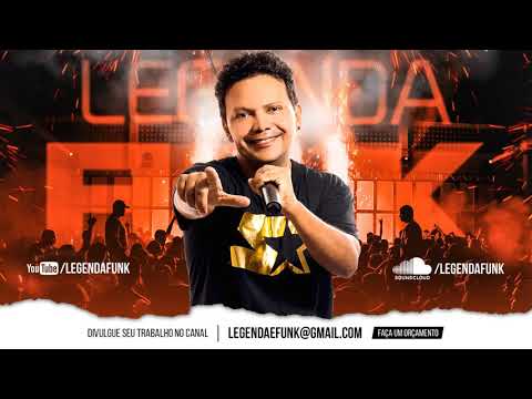 MC Ivan Costa - Relaxa Vai e Senta Gostoso.mp4