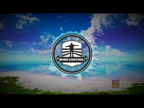 Daïtshi - Your Mind (Ft. Fenris)