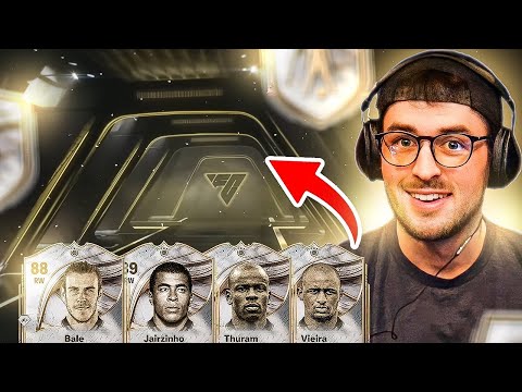 75 x Max 89 Icon Packs! 🔥