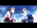 Time Machine - Itou Kashitarou & Amatsuki ...