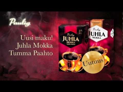 download lagu mp3 mp4 Musiikin Juhlaa 1, download mp3 Musiikin Juhlaa 1 free downloadn, video klip Musiikin Juhlaa 1