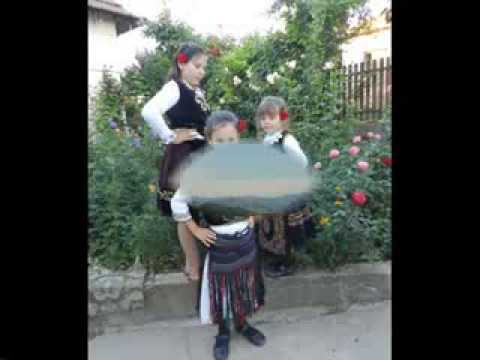 Vară. vară primovară - Slobodan Lekić