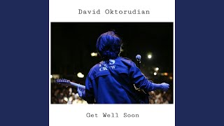 Download lagu GWS (Get Well Soon) mp3