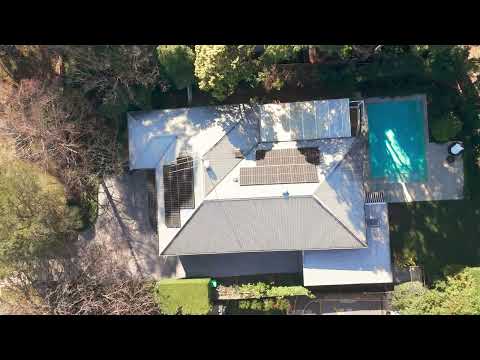 3 Yarran Road, Oatley, NSW 2223, 5 rūma, 2 rūma horoi, House
