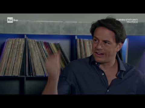 Un posto al sole - Puntata del 04/10/2019