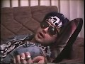 The Exploited Clowning Around After San Diego Show 3 88 Juni Bravo Archive Xfer From Master
