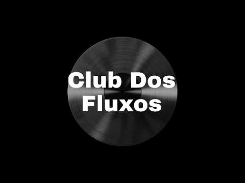 NOIS PASSA E SARRA - MC FEFE ORIGINAL E MC NEGO STREET (DJ FEFE ORIGINAL)