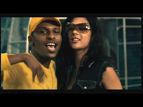 Vanessa S. - Back To Life & Ey Ey Ey (ft. Said & DJ Tomekk) Official Musicvideo AI REMASTERED 4K UHD