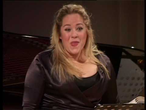 Rita Kinka i Katarina Jovanovic