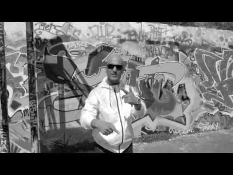 Alpa Gun - Hip Hop lebt (prod. by Gjana Khan)