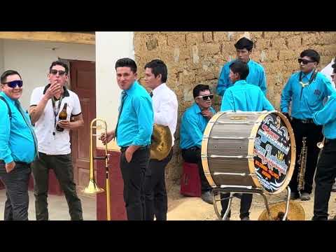 Fiesta del caserío de Cachubamba-Bolognesi-Ancash -25-26-27–2026…parte—01..
