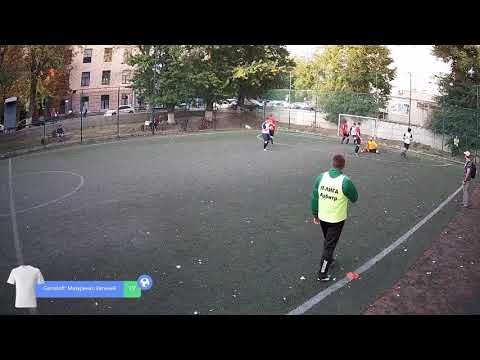 Plarium-2 1 - 2 Gameloft