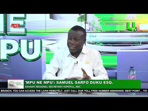ADEKYE NSROMA 18/09/26