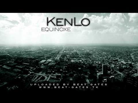 KenLo - Equinoxe - HD