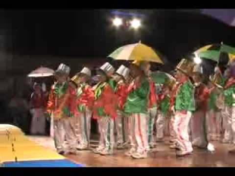 download lagu mp3 mp4 Klopse Music, download lagu Klopse Music gratis, unduh video klip Klopse Music