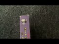 What A Nightmare Charlie Brown It S Magic Charlie Brown 1995 VHS Review