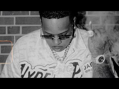 Finesse2Tymes - Thought It Was Over [Official Music Video]