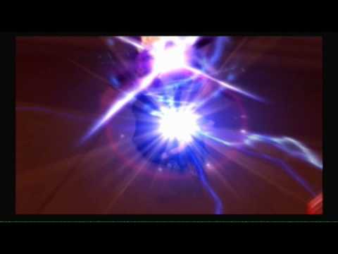 Kingdom Hearts Re:CoM R/R -Part 34- Hades [ENG/Proud/HD]