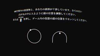 Home Sweet  Home タイ産ホラーですってよ！14