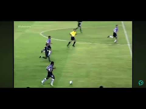 Ceará 1 (3)x0 (0) Icasa, Campeonato Cearense 2006