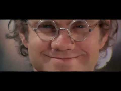 Johnny Cash - Ballad of Little Fauss and Big Halsy