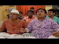Episode 674 Chaddi Gang Taarak Mehta Ka Ooltah Chashmah Full Episode तारक मेहता