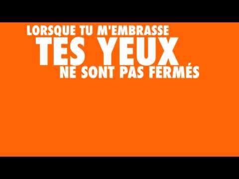 RahiL Kayden - S'aimer (Official Audio)