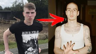 FRIENDLY THUG 52 NGG - Эволюция музыки (2017-2025)