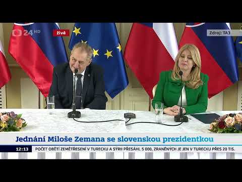 Zemák - rozhledny v údolích | Jan Werich se obrací v hrobě